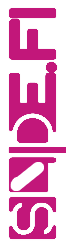 slidefi logo slydefi