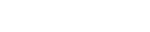frens logo