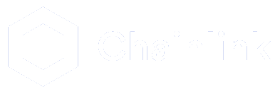 frens logo