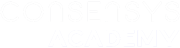 frens logo