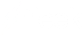 frens logo