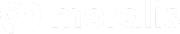 frens logo