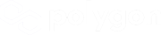frens logo
